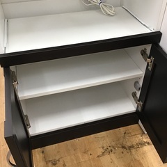 【トレファク神戸新長田店 買取/販売】取りに来られる方限定！レンジボードのご紹介です！の画像