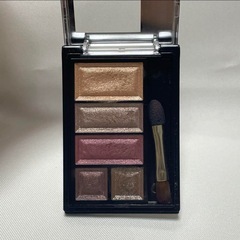 【決まりました】RIMMEL ショコラスウィートアイズ 020の画像