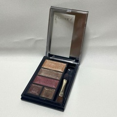 【決まりました】RIMMEL ショコラスウィートアイズ 020の画像