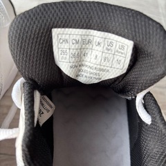 テニス・YONEX⭐︎26.5
の画像