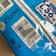 トレパンマンLの画像