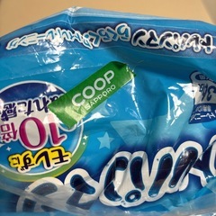 トレパンマンLの画像