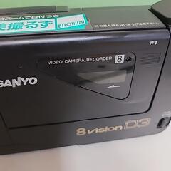 三洋電機の画像