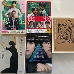 サムネイル