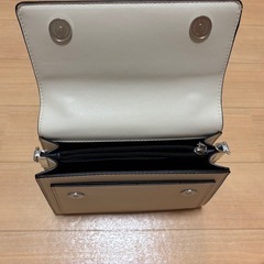 バッグの画像