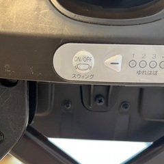 コンビ　CWLネムリラATの画像