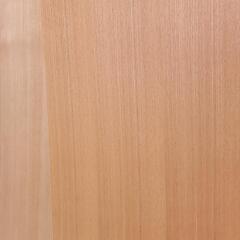 化粧板　突き板　一枚あたりの画像