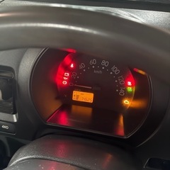 車検R9.09ハイゼット軽トラ実働車の画像