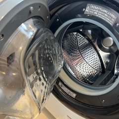 ES-S7H-WLの画像