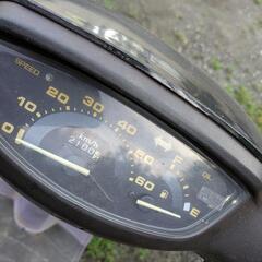 スーパーディオAF27の画像