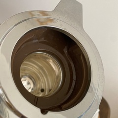 象印　マホービン　藤ポット　AFR-08の画像