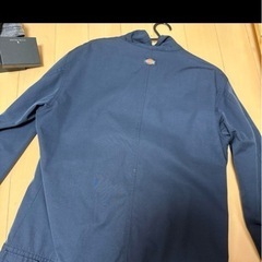 Dickiesの画像