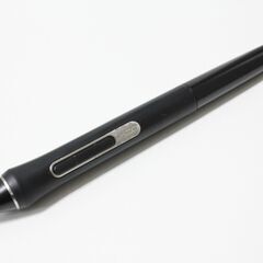 Wacom/Cintiq 16/15.6型/液晶ペンタブレット ④の画像