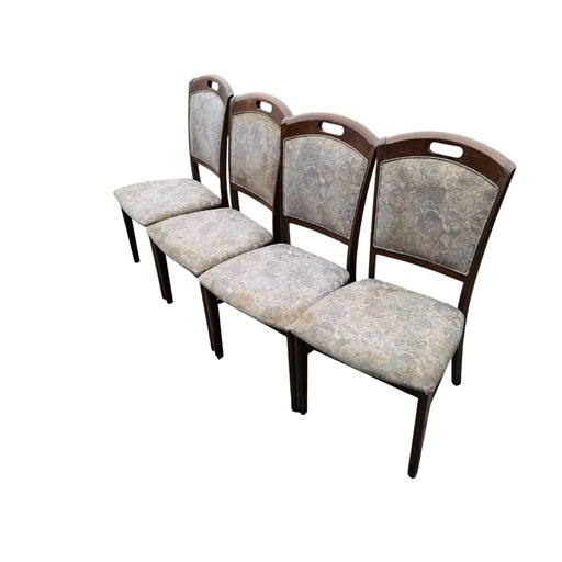 ダイニングセット maruni 椅子 チェア テーブル 生活家具 A09004 ダイニングセット maruni 椅子 チェア テーブル 生活家具 A09004