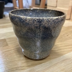 湯呑みの画像