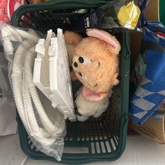 生活雑貨の画像