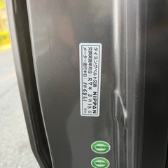◼️バモス◼️車検R9.3◼️オートマ◼️軽ワゴン軽バン◼️HM1の画像