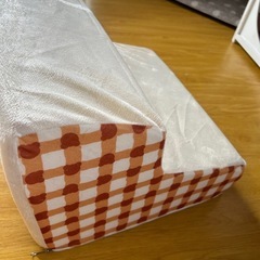 【お取引き中】新品・ペットスロープの画像