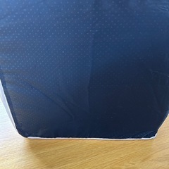 【お取引き中】新品・ペットスロープの画像