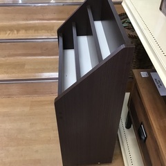 【トレファク神戸新長田店 買取/販売】取りに来られる方限定！ディスプレイラックご紹介です！の画像