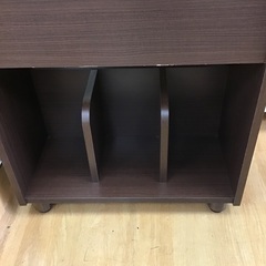 【トレファク神戸新長田店 買取/販売】取りに来られる方限定！ディスプレイラックご紹介です！の画像
