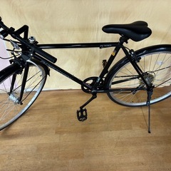 ダイニチの「ロードマーク R700」