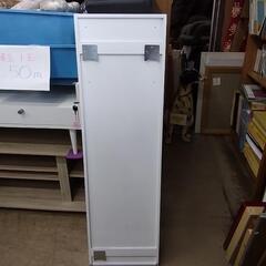 楽屋用ライト付きミラー(鍵付き)　85268の画像