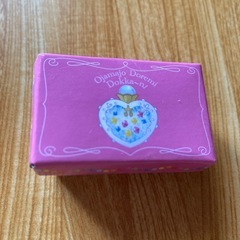 🌈ガチャガチャ商品🌈の画像