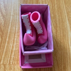 🌈ガチャガチャ商品🌈の画像