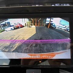 誰でも車が買える次世代低与信ローン専門店／ 安心の１年保証付き 距離無制限！中古車販売 カーメル福島本店 　平成30年　スバル　シフォン　56000㌔の画像