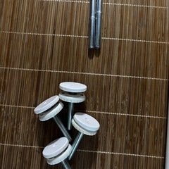 つまづきにくいベビーゲート（タンスのゲンXB10)の画像