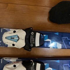 格安です！！ スキーの画像