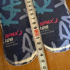 格安です！！ スキーの画像