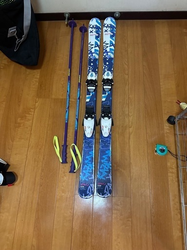 格安です！！ スキー