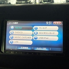 値下げしました、免許取り立てや運転代行などに最適の画像