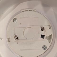 シーリングライトの画像