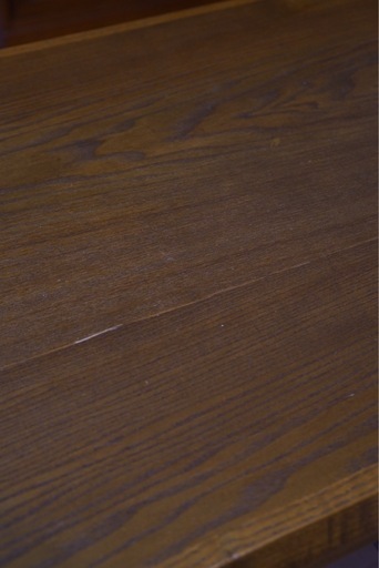 ACME furniture/アクメファニチャー　コーヒーテーブル ローテーブル