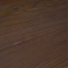 ACME furniture/アクメファニチャー　コーヒーテーブル ローテーブルの画像