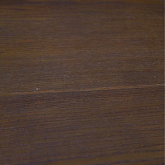 ACME furniture/アクメファニチャー　コーヒーテーブル ローテーブルの画像