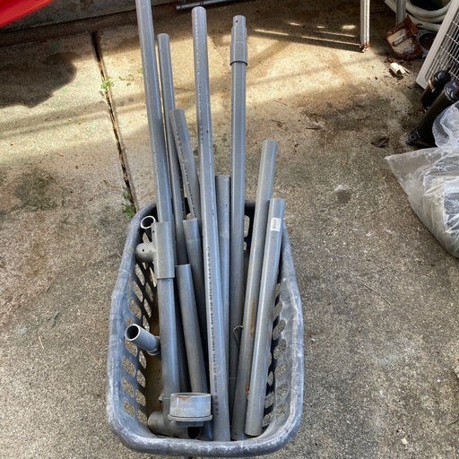 ✨日立 中古 N2501M タッカ 25mm✨うるま市田場✨