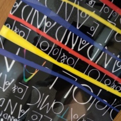 格安です！！スノーボードの画像