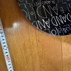 格安です！！スノーボードの画像