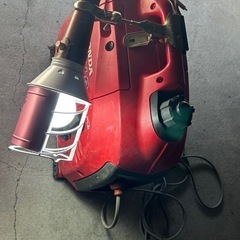 ホンダ　EU9i entry (中古)の画像