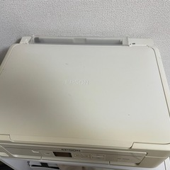 プリンター
の画像