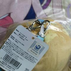 推しの子セットの画像