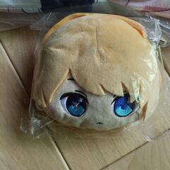 推しの子セットの画像
