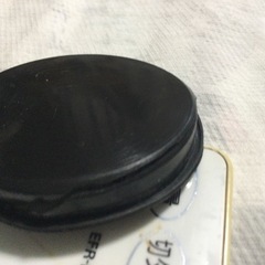 ◆スクラッチマップ◆世界地図　　代理出品の画像
