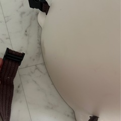 ベビーチェア
の画像