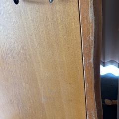 こたつ　テーブルの画像