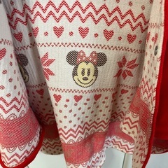 子供服の画像